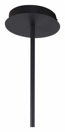 Фото Подвесной светильник F-promo Shanku 3098-4P