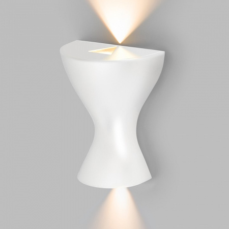 Фото Накладной светильник Elektrostandard Eos MRL LED 1021