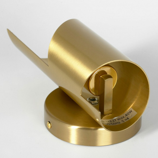 Фото Бра Lussole Fontana LSP-8806