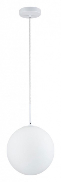 Открыть Подвесной светильник Stilfort Antell 2168/01/01P Фото Подвесной светильник Stilfort Antell 2168/01/01P