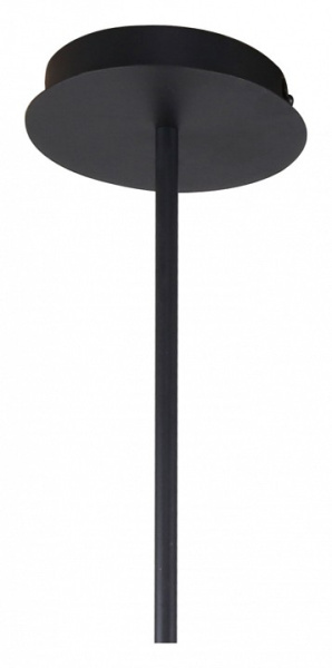 Фото Подвесной светильник F-promo Shanku 3098-4P