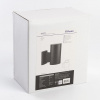 Открыть Светильник на штанге Feron DH0701 6297 Фото Светильник на штанге Feron DH0701 6297