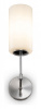 Открыть Бра Freya Agnes FR5184WL-01CH Фото Бра Freya Agnes FR5184WL-01CH