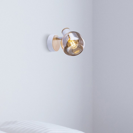 Фото Спот Rivoli Kalisto Б0047090