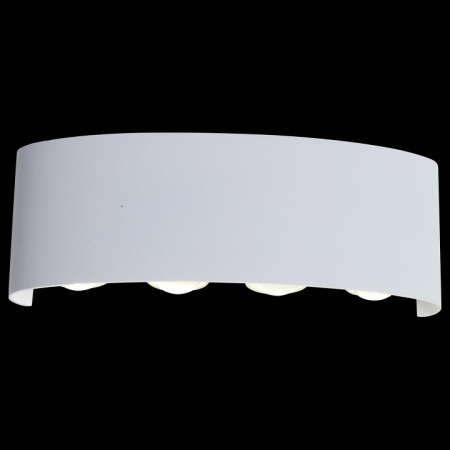 Фото Накладной светильник ST-Luce Bisello SL089.501.08