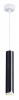 Открыть Подвесной светильник Ambrella Light TN TN51611 Фото Подвесной светильник Ambrella Light TN TN51611