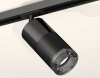 Открыть Светильник на штанге Ambrella Light XT XT7402051 Фото Светильник на штанге Ambrella Light XT XT7402051