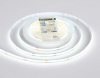 Открыть Лента светодиодная Ambrella Light GS GS4703 Фото Лента светодиодная Ambrella Light GS GS4703