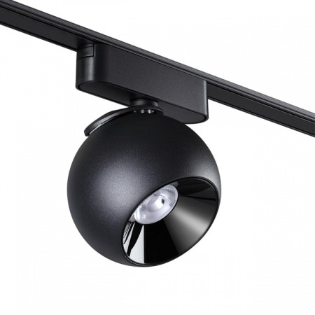 Фото Светильник на штанге Novotech SMAL 359266