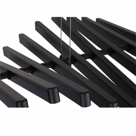 Фото Подвесная люстра ST-Luce Picodi SLD001.403.20