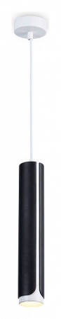 Открыть Подвесной светильник Ambrella Light TN TN51611 Фото Подвесной светильник Ambrella Light TN TN51611