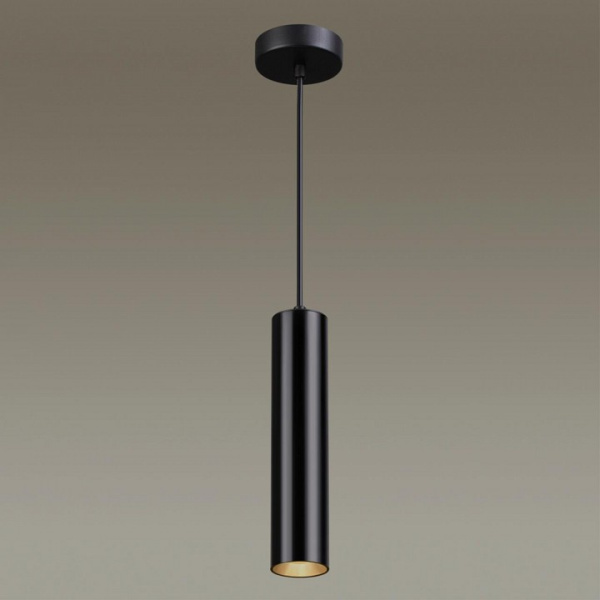 Фото Подвесной светильник Odeon Light Kiko 3872/1L