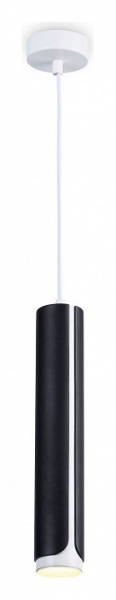 Открыть Подвесной светильник Ambrella Light TN TN51611 Фото Подвесной светильник Ambrella Light TN TN51611