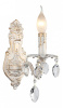 Бра Omnilux Martina OML-79001-01 Бра Omnilux Martina OML-79001-01