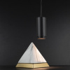 Открыть Подвесной светильник Loft it Tech T046-06P Фото Подвесной светильник Loft it Tech T046-06P