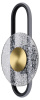 Бра Freya Drip FR6173WL-L12B Бра Freya Drip FR6173WL-L12B