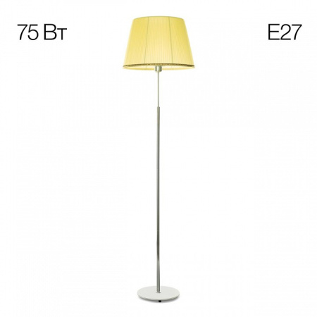 Фото Торшер Citilux Линц CL402973