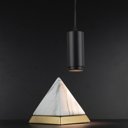 Открыть Подвесной светильник Loft it Tech T046-06P Фото Подвесной светильник Loft it Tech T046-06P