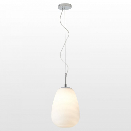 Фото Подвесной светильник Lussole Limestone LSP-8401