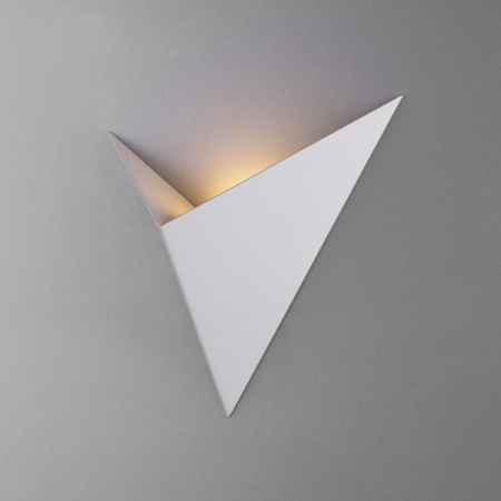 Фото Накладной светильник Elektrostandard Parete a038823