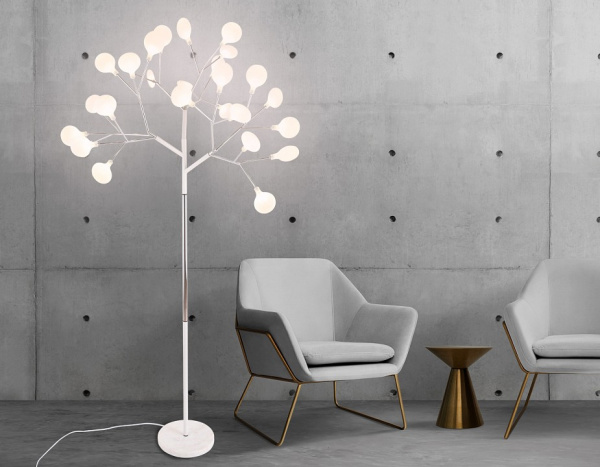 Фото Торшер Ambrella Light TR TR3029