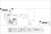 Открыть Светильник на штанге Eglo Agolada 94803 Фото Светильник на штанге Eglo Agolada 94803