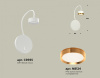 Открыть Бра Ambrella Light XB XB9595152 Фото Бра Ambrella Light XB XB9595152