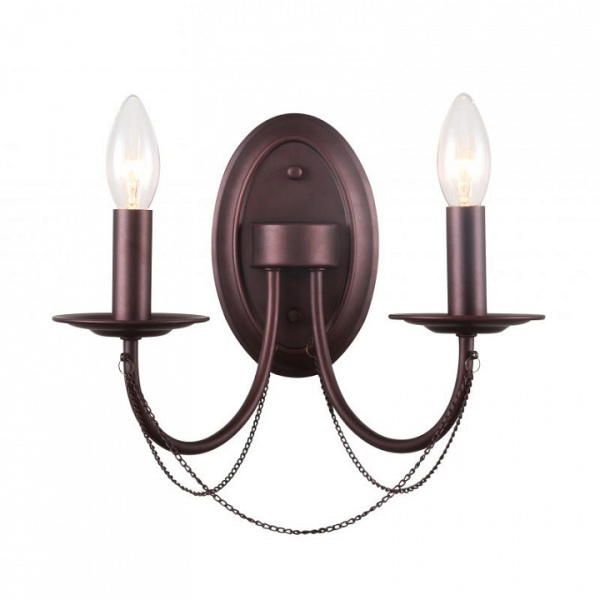 Открыть Бра F-promo Plini 2590-2W Фото Бра F-promo Plini 2590-2W