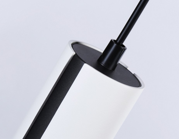 Открыть Подвесной светильник Ambrella Light TN TN51608 Фото Подвесной светильник Ambrella Light TN TN51608