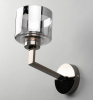 Открыть Бра Omnilux Lizzano OML-88901-01 Фото Бра Omnilux Lizzano OML-88901-01