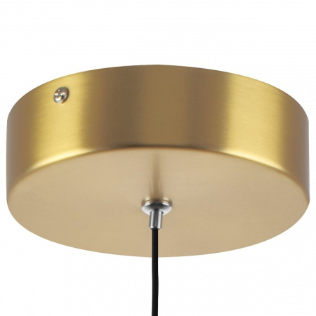 Фото Подвесной светильник Lightstar Acrile 738011