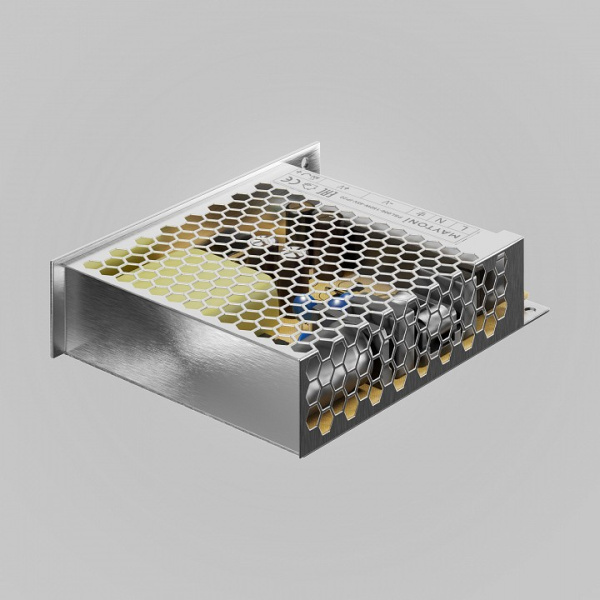 Фото Блок питания Maytoni Power Supply Magnetic PSL006-150W-48V-IP20