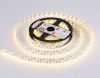 Открыть Лента светодиодная Ambrella Light GS GS1701 Фото Лента светодиодная Ambrella Light GS GS1701