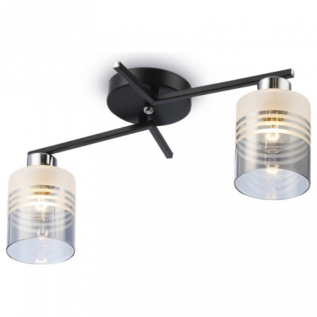 Открыть Накладной светильник Ambrella Light TR TR303211 Фото Накладной светильник Ambrella Light TR TR303211
