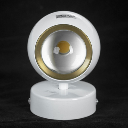 Открыть Бра Lussole Everett LSP-7076 Фото Бра Lussole Everett LSP-7076