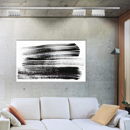 Фото Светильник на штанге Novotech Eos 358665