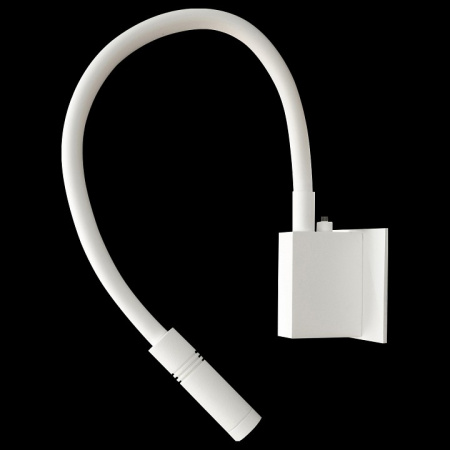 Открыть Бра Lightstar Muro 808616 Фото Бра Lightstar Muro 808616