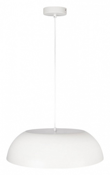 Фото Подвесной светильник Loft it Cappello 10229P White