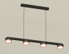 Подвесной светильник Ambrella Light XB XB9152153 Подвесной светильник Ambrella Light XB XB9152153