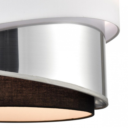 Фото Подвесной светильник Lumion Indira 8040/3