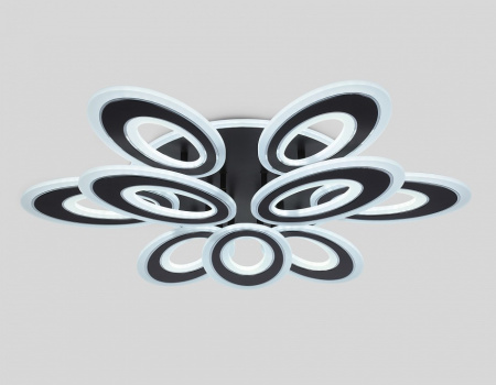 Фото Потолочная люстра Ambrella Light FA FA8938