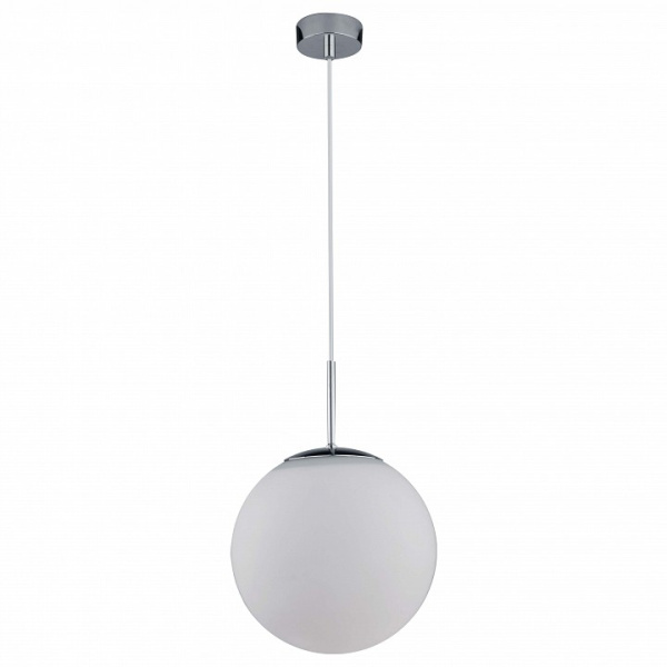 Открыть Подвесной светильник Arte Lamp Volare A1561SP-1CC Фото Подвесной светильник Arte Lamp Volare A1561SP-1CC