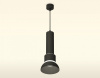 Открыть Подвесной светильник Ambrella Light XP XP8111006 Фото Подвесной светильник Ambrella Light XP XP8111006