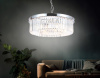 Открыть Подвесной светильник Ambrella Light TR TR5096 Фото Подвесной светильник Ambrella Light TR TR5096