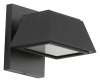 Светильник на штанге Favourite Trapezium 4300-1W Светильник на штанге Favourite Trapezium 4300-1W