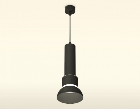 Открыть Подвесной светильник Ambrella Light XP XP8111006 Фото Подвесной светильник Ambrella Light XP XP8111006