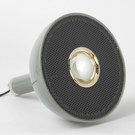 Фото Подвесной светильник Lussole Irvine LSP-7293