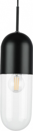 Открыть Бра Lightstar Ramo 690517 Фото Бра Lightstar Ramo 690517