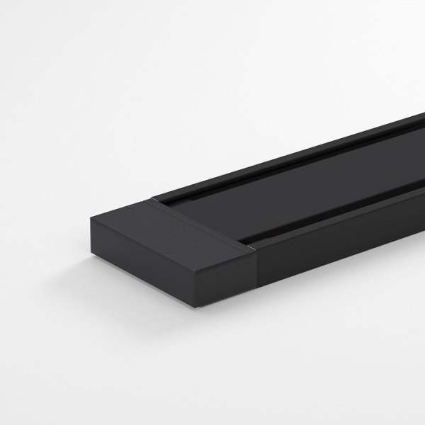 Фото Трек накладной Elektrostandard Flat Magnetic a063722