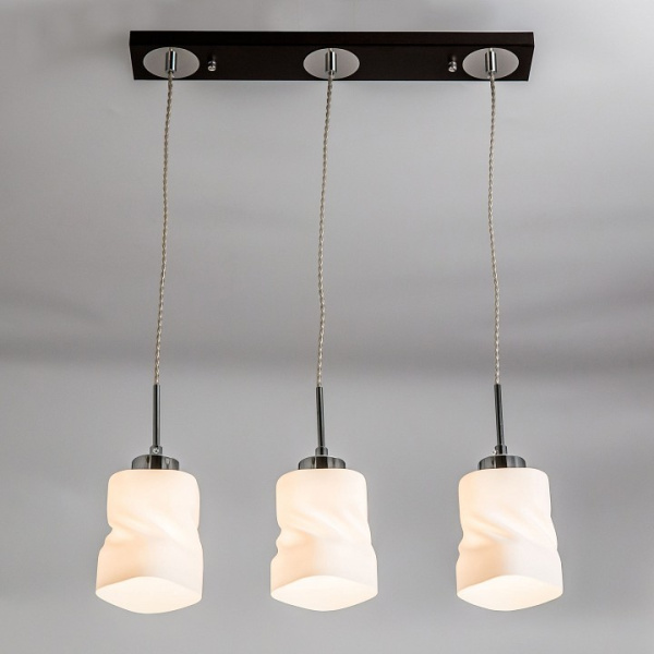 Фото Подвесной светильник Citilux Берта CL126232